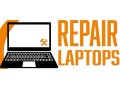 dell-vostro-laptop-support-small-0