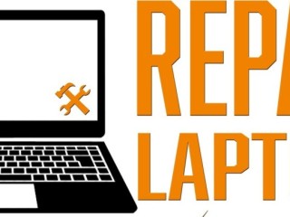 dell-vostro-laptop-support