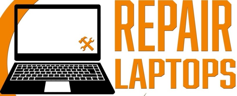 dell-vostro-laptop-support-big-0