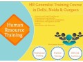 hr-generalist-training-course-in-delhi-110052-new-year-offer-2025-by-sla-consultants-india-small-0