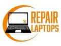 dell-laptop-warranty-plans-in-india-small-0