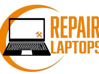 dell-laptop-warranty-plans-in-india