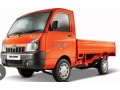 louise-automobiles-small-0