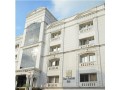 hotel-taz-kamar-inn-chennai-tel-9500050061-small-0