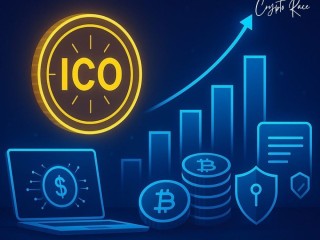 how-do-ico-firms-attract-serious-investors