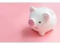 same-day-payday-loans-all-inclusive-support-upon-request-small-0