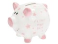 same-day-payday-loans-all-inclusive-support-upon-request-small-1