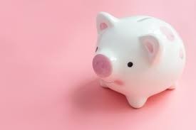 same-day-payday-loans-all-inclusive-support-upon-request-big-0