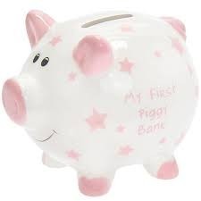 same-day-payday-loans-all-inclusive-support-upon-request-big-1