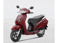 honda-activa-110-dlx-at-dizzair-com-small-4