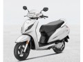 honda-activa-110-dlx-at-dizzair-com-small-3