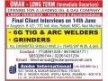 lead-mechanical-engineers-for-u-a-e-small-1