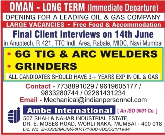 lead-mechanical-engineers-for-u-a-e-big-1