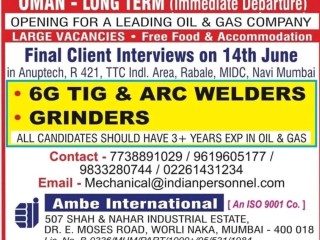 6-g-tig-and-arc-welders-for-oman