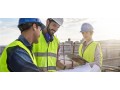 lead-civil-engineers-for-uae-small-0