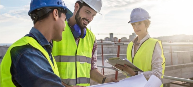 lead-civil-engineers-for-uae-big-0