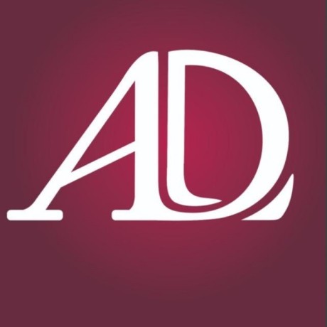 ad-consultancy-services-consultant-big-0