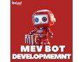 mev-bot-development-small-0