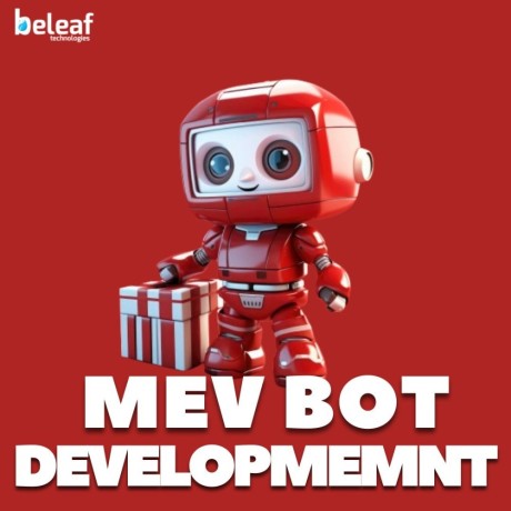 mev-bot-development-big-0