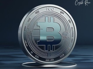 how-to-profit-from-ico-development-in-the-blockchain-space