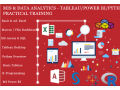 is-an-analytics-course-worth-it-in-2025-job-market-insights-100-job-mis-course-in-delhi-110045-by-sla-consultants-india-small-0