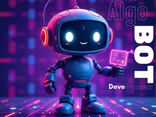 get-best-crypto-algo-trading-bot-with-beleaf-technologies