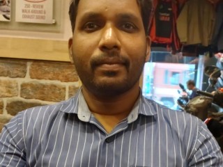 adv-anoop-pd-ernakulam-9656914529