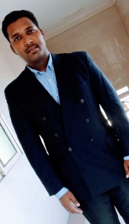 adv-anoop-pd-ernakulam-9656914529-big-1