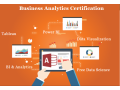 the-future-of-business-analyst-careers-job-prospects-skills-needed-in-2025-excel-vba-sql-ms-access-ms-power-bi-tableau-small-0