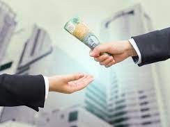 you-can-get-short-term-loans-online-when-youre-in-need