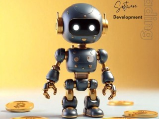 automate-trades-and-grow-revenue-with-crypto-bots