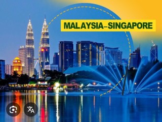 singapore-and-malaysia-tour-package-at-dizzair-9400-70-7800