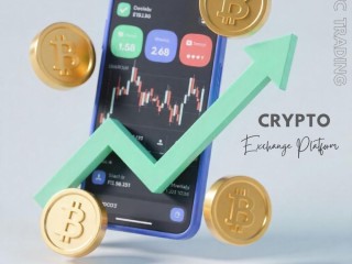 want-vip-level-trading-say-hello-to-otc