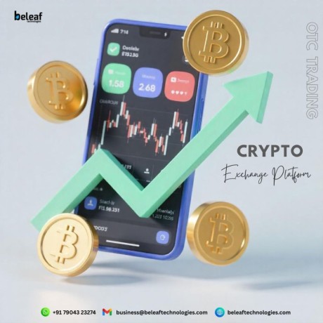 want-vip-level-trading-say-hello-to-otc-big-0