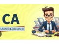 reshma-k-associates-chartered-accountants-small-0