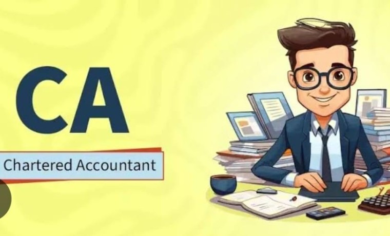 reshma-k-associates-chartered-accountants-big-0