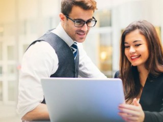 get-quick-cash-provision-by-applying-short-term-loans-online