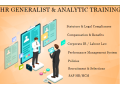 best-100-job-hr-generalist-for-landing-a-high-paying-job-in-2025-100-job-hr-course-in-delhi-by-sla-consultants-india-small-0