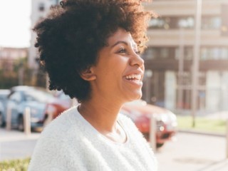 obtain-fast-cash-loans-online-by-projecting-a-credible-financial