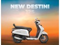 destiny-125-at-dizzair-small-0