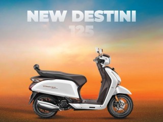 destiny-125-at-dizzair