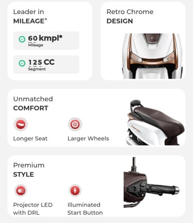 destiny-125-at-dizzair-big-4