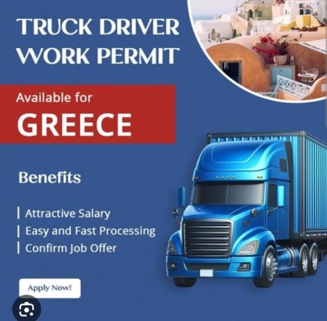 jobs-in-greece-slovakiatruck-driver-big-0
