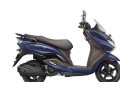 suzuki-burgman-street-ride-connect-edn-small-0