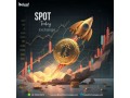 how-investors-earn-profits-through-spot-trading-crypto-exchange-small-0