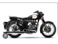classic-350-at-rs-100000-small-0