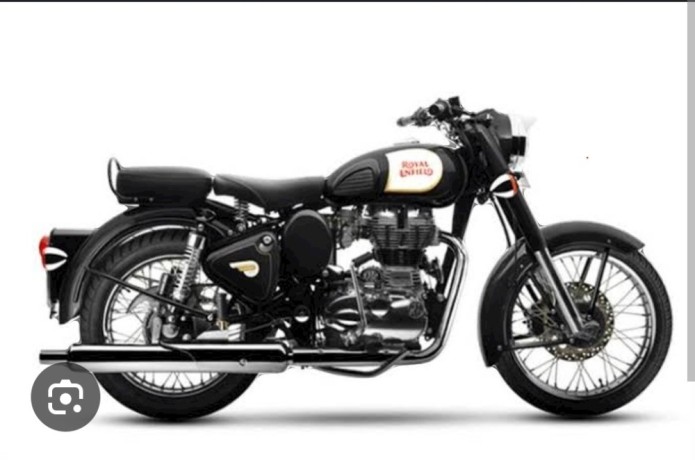 classic-350-at-rs-100000-big-0