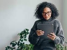 same-day-payday-loans-obtain-the-loan-without-any-trouble