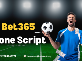 betting-business-made-simple-with-bet365-clone-script