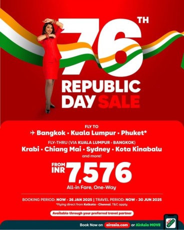republic-day-sale-big-0
